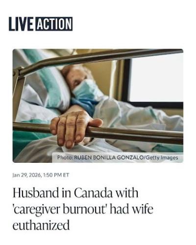 643557443_1349333837232832_7394063078546006579_n