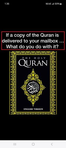 Screenshot_20260314_133647_Facebook