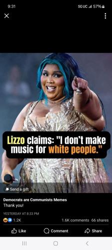 Screenshot_20260320_093156_Facebook