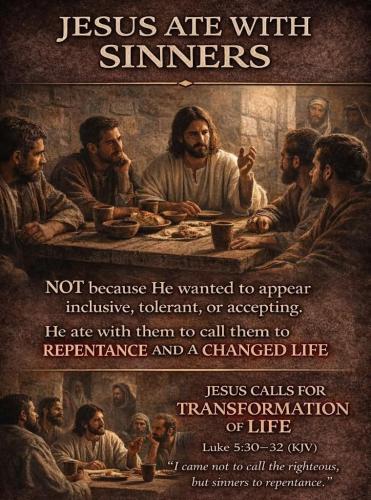 9188ff51-0594-4320-bd55-f30b5b5f033b