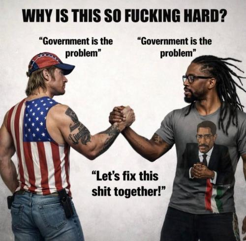 e723d74c-701b-48ce-a0c5-5decdb0339f4