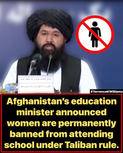 649276307_1579018293583903_8909337011432811864_n