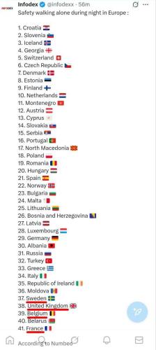 IMG_20260316_183749_273