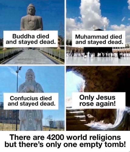 FB_IMG_1772923375714