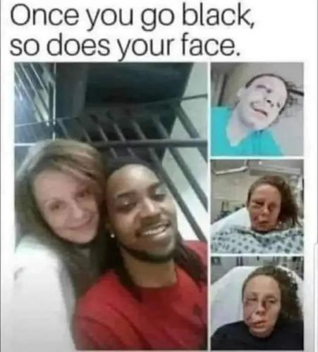 IMG_20260320_114709_662