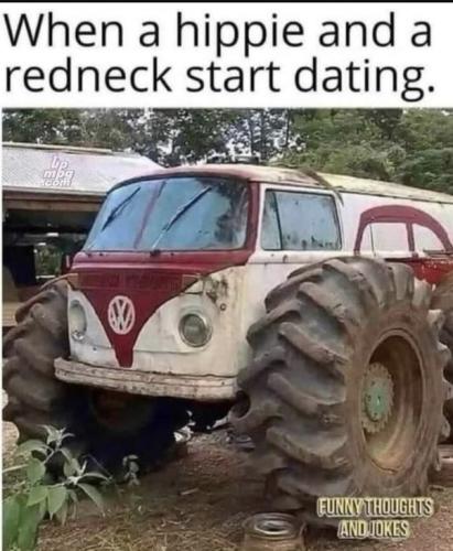 main-qimg-02c53ac6d774641c387435b103ad10d5-lq