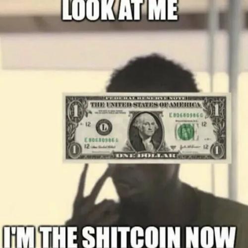 ac433a4a38ae7485facaacc8547e4ae5