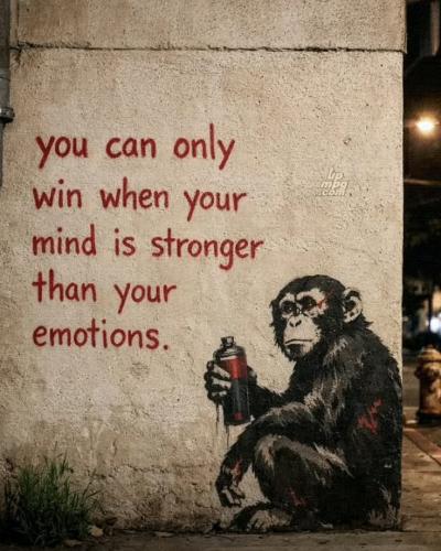 main-qimg-5f6f600c67cf49a10299faf514471f7b