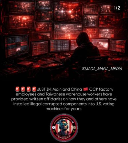 Screenshot_20260331_115629_Instagram