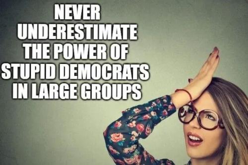 TESTHUB_photos_users_KPBY8Tc46ldqLjWXf6bqxqOW3AR2_-OoeThnzoZJ0MBS_XoW8_img_rsz__1100x1100