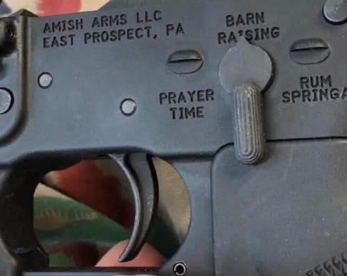 11:58:29 GMT-0500 (EST)