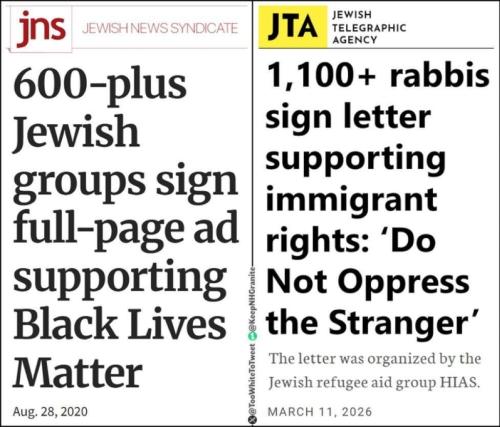 IMG_20260326_182451_801