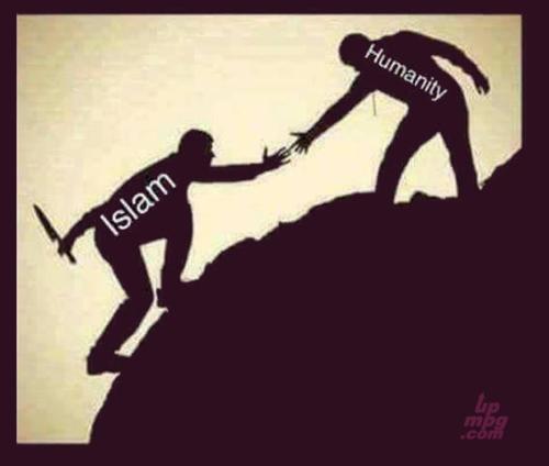 img2hnmfarmsuicide2ry