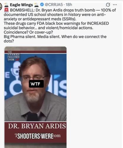 100percent-school-shooters-antidepressants