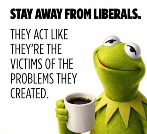 20762f7b39683b501f499ce50601c73c_1024