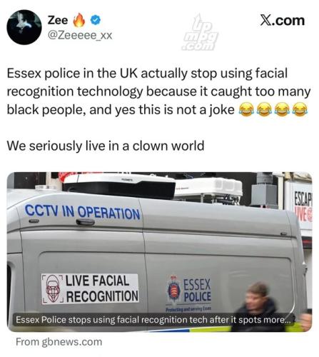 main-qimg-528d6af98eeeac33ac85c5ee758d149b