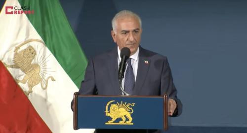 Crown-Prince-Reza-Pahlavi-1024x554