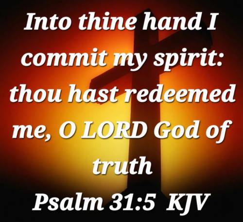 51923566-8ddd-4a46-b8e9-26b14eaa9f8b