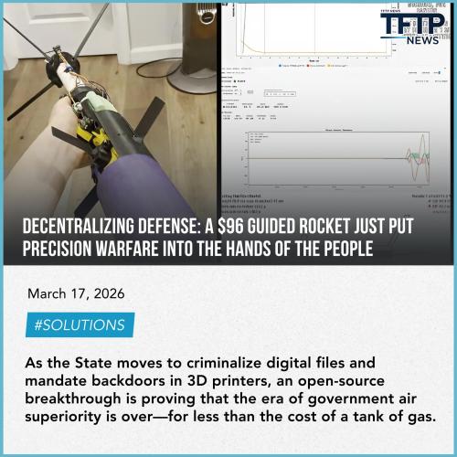 4123543312213123123123123132132121