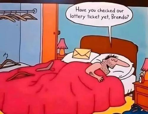 checked-your-lottery-ticket