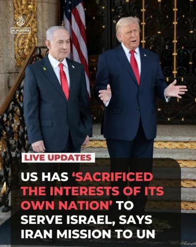 0cdefd6bc4cbb157ee1806d65a6a8688