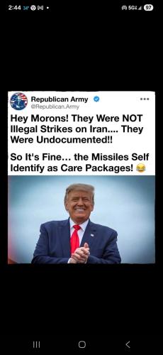 16:14:11 GMT-0500 (CDT)