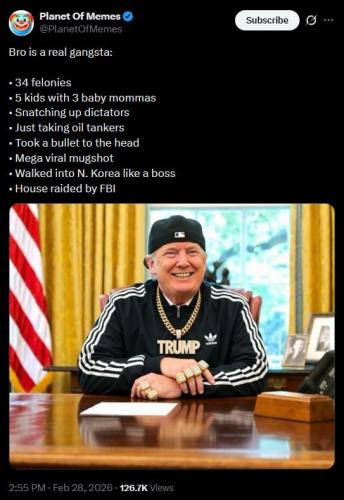 IMG_20260311_013433_584