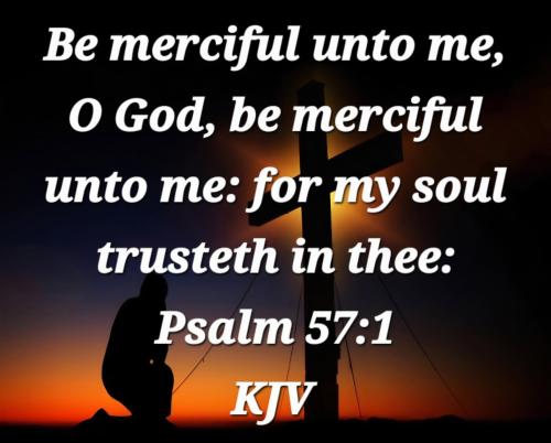 38753233-f9a4-415a-9f13-d7feba9cc60e