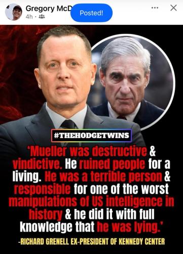 43C6E14A-742A-45E0-9FA2-2880B537C884