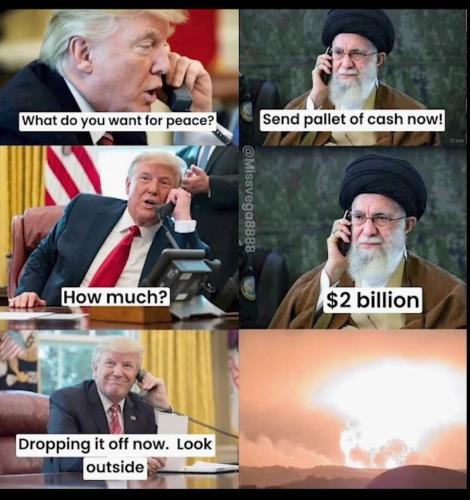 645902490_1397003528868300_8637077569841935434_n