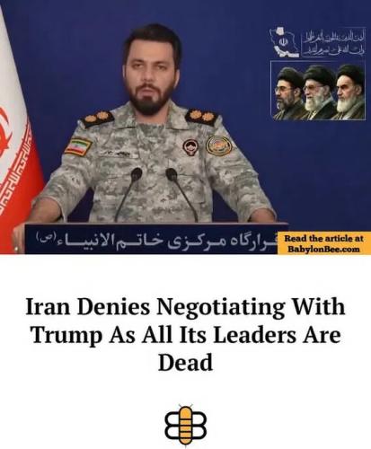iran-denies-negotiating
