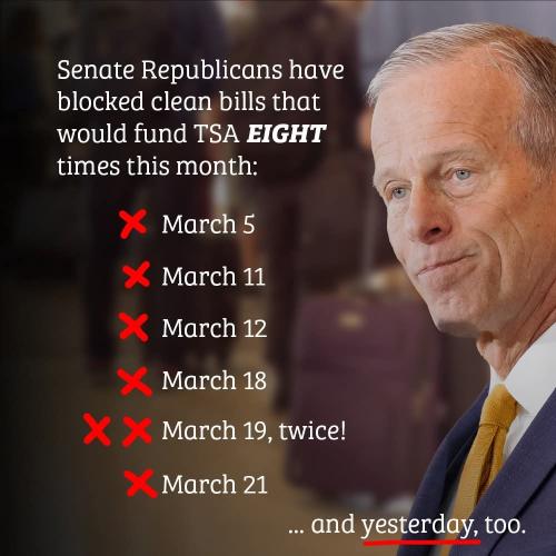 FB_IMG_1774454118336