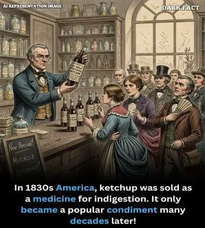 8fb47665ee20062dadbf1d09ae49d776