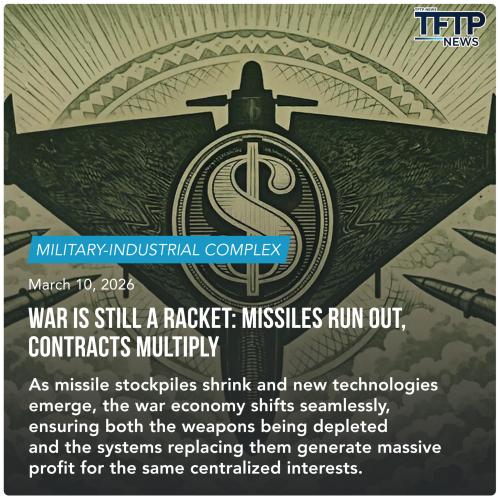 4535312312312345433453545345