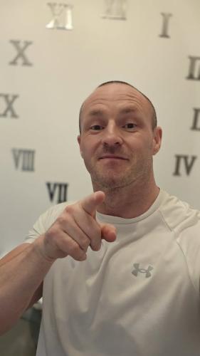 653433503_924055130552813_2231239308962635931_n