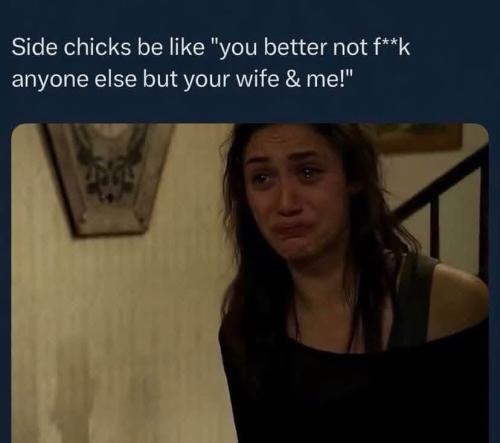 6E37775B-AEF6-4093-A202-A0518B1FCB6E