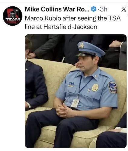 rubio-after-seeing-tsa-line