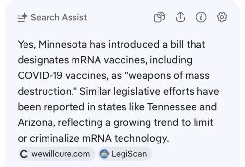 656630985_1556847679329903_3000161513863689508_n