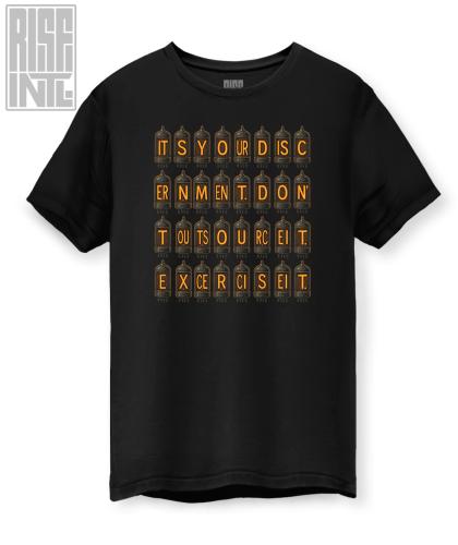 Cotton-Tee-DTG-Black-FRONT