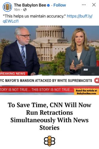 7DD87C14-6B8F-4BA2-9CA6-6245C388A6BC