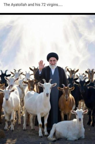 b772b78c-b432-45fb-ae99-2e9576fe966d