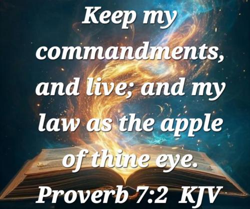 acd3f61b-dba5-4ae0-8363-9181c24449b5