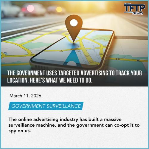 wegewfwgewgwegweggdgdfgdfgggg44t4t4t4