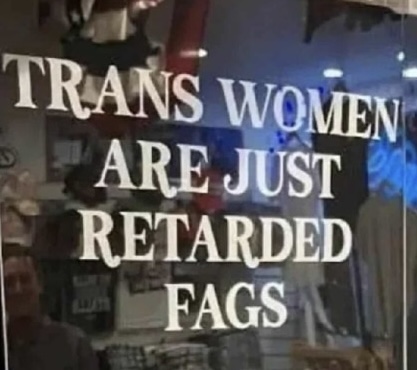 838eabb1-6c19-440e-8bf7-b8614e6d7eee