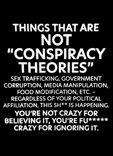 5f7d54e21541e38e6b0008826a71ea40_1024