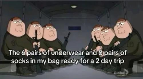 6-pairs-underwear-8-pairs-socks