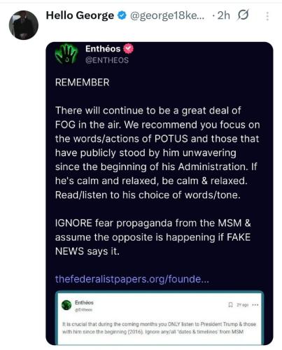 IMG_20260322_141739_626