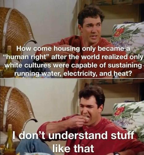 01:00:40 GMT-0500 (CDT)