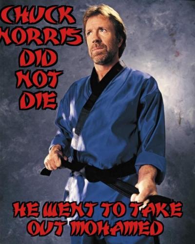 bce9ee31-7aa7-4eba-ad38-3e5b16bfc179