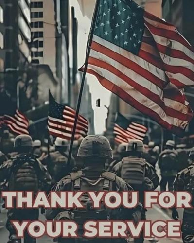 bbb6849d-262c-498d-ac35-a2f4546627f2